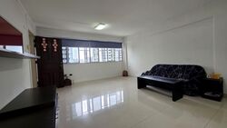 Blk 214 Lorong 8 Toa Payoh (Toa Payoh), HDB 4 Rooms #608549631